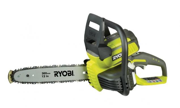 Ryobi 3000677(RCS36)