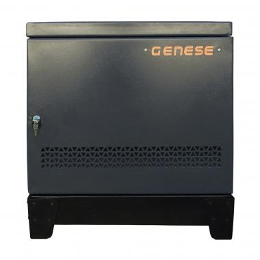 Genese Standard 5000 Neva в кожухе